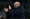 Evans returns after relegated Rotherham sack manager Richardson