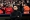 Champions League exit not the end of Arsenal’s season, says Arteta