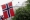 Norway’s wealth fund posts US$109b Q1 profit as tech stocks soar