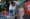 ‘Help me,’ pleads Ecuador ex-VP at center of crisis with Mexico ‘Help me,’ pleads Ecuador ex-VP at center of crisis with Mexico