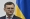 G7 identified ‘specific steps’ to help Ukraine, Kuleba says