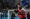 Klopp tells Liverpool to push for title despite damaging spell
