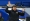 Chelsea&#039;s Pochettino urges discipline before FA Cup semi-final with Man City