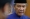 Kuala Kubu Baru by-election: No issue of boycott, BN components have to assist unity govt candidate, says Tok Mat 