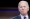 Biden to unveil US$7b for rooftop solar in Earth Day message