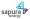Sapura Energy to divest 50pc stake in SapuraOMV for RM3.37b