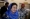 Rosmah's appeal against solar bribery case conviction, sentencing set for hearing on Oct 23, 24