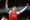 Havertz coming good at perfect time for Arsenal