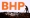 Mining giant BHP launches bid to takeover rival Anglo American