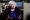 Yellen says US economy strong, all options open on China’s overcapacity