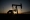Oil prices up following strong demand, Middle East strife