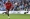 Man Utd ‘have to back’ struggling Rashford, says Ten Hag
