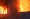 20 Cambodian soldiers killed in ammunition base explosion 20 Cambodian soldiers killed in ammunition base explosion