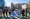 Police detain 100 as pro-Palestinian camp cleared at US university Police detain 100 as pro-Palestinian camp cleared at US university