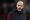 Ten Hag pleads for patience after Man United blow lead again