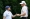 Blair and Fishburn lead heading into Zurich Classic final round