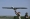 Russia says downed 17 Ukrainian drones