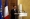 In Lebanon, top French diplomat seeks Israel-Hezbollah de-escalation