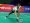 Malaysia bow out of Uber Cup early
