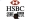 HSBC says chief executive Noel Quinn &#039;to retire&#039;
