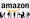 Amazon results beat estimates, revenue forecast misses