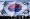 Seoul spy agency warns N. Korea plotting attacks on embassies