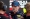 Verstappen takes Miami sprint race pole