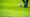 Celta Vigo earn important La Liga win, Granada near drop