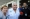 Ex-minister Jose Raul Mulino wins Panama presidential race