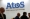 Struggling French tech group Atos weighs financial lifelines