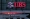 UBS net profit up 71pc after two quarters in the red