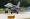 Mindef: RSAF F-16 crashes at Singapore’s Tengah Air Base, pilot receiving medical attention