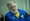 Ukraine tycoon Kolomoisky named suspect in decades-old murder attempt
