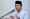 Johor govt confident police will nab culprits who attacked Safiq Rahim, says MB 