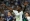 Real&#039;s success down to collective sacrifice, says Vinicius