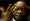 South Africa’s top court hears critical Zuma election case