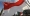 Indonesia set to ratify changes to controversial top court Indonesia set to ratify changes to controversial top court
