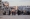 Israel minister says opposes Israeli post-war ‘control’ over Gaza Israel minister says opposes Israeli post-war ‘control’ over Gaza
