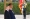 Xi, Putin hail ties as ‘stabilising’ force in chaotic world Xi, Putin hail ties as ‘stabilising’ force in chaotic world