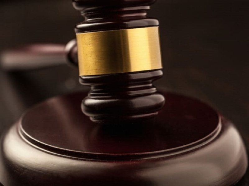 Pengerang employer to face Labour Court after failing to pay Bangladeshi workers’ wages over RM1m Pengerang employer to face Labour Court after failing to pay Bangladeshi workers’ wages over RM1m