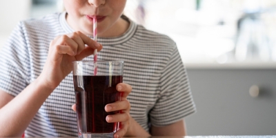 Diabetes, excess weight, cholesterol: The harmful effects of ultra-processed foods on children’s health Ultra-processed foods increase cardiometabolic risk in children, study finds. — Picture courtesy of Daisy-Daisy / Getty Images via ETX Studio