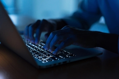 Over 300 million children a year face sexual abuse online, study shows Researchers at the University of Edinburgh found that one in eight of the world's children have been victims of non-consensual taking, sharing and exposure to sexual images and video in the past 12 months. — iStock pic