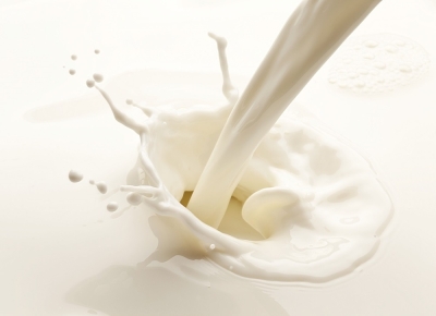 Raw cow’s milk infected with bird flu sickens mice, shows study Raw milk laws vary by state in the US, with some permitting its sale in retail stores, others only allowing it to be sold on the farm it was produced, and others still prohibiting it altogether. — ValentynVolkov/Getty Images/ETX Studio pic