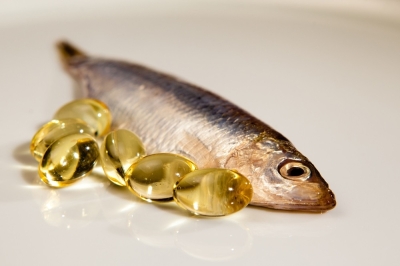 Fish oil might not always be good for heart health, research reveals Regular use of fish oil supplements may increase the risk of heart disease and stroke, reveals a study.— JanIngeskogheim/Getty Images/ETX Studio pic