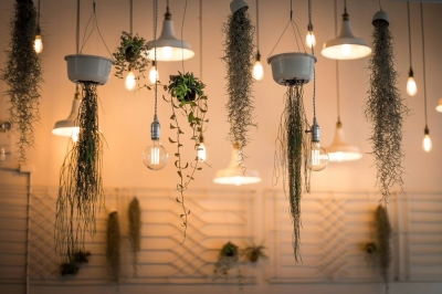Simple energy-saving tips that can lead to significant savings Saving energy is easy with these tips. — Unsplash Picture
