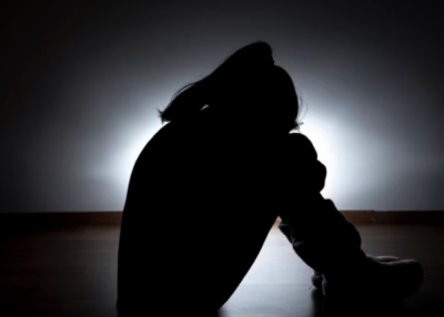 NGO Better Dads Malaysia calls for more counsellors to be trained to cope with pressing mental health issues The National Health and Morbidity Survey 2023 found one in six Malaysian children is affected by mental health disorder. — Stock pic