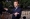 Macron: France facing ‘very serious’ moment as far-right and far-left lead polls Macron: France facing ‘very serious’ moment as far-right and far-left lead polls