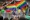 Thai senate set to approve same-sex marriage Thai senate set to approve same-sex marriage