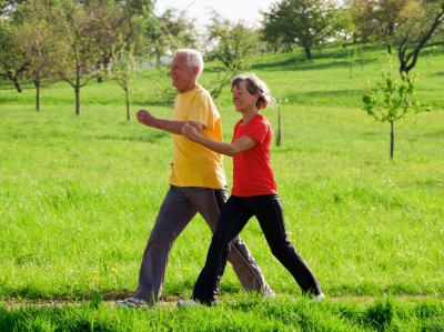 ‘Wake-up call’: Third of adults not doing enough physical activity More than 31 per cent of adults — 1.8 billion people — did not get the recommended amount of physical exercise in 2022, an increase of five percentage points from 2010, according to a study by the World Health Organization and other researchers. ― Shutterstock pic