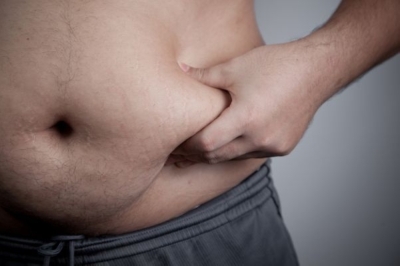 ‘Fat nation’: Why do we have 54.4pc overweight adults in Malaysia? Doctors point to our food choices The latest report from the National Health and Morbidity Survey 2023 by the Health Ministry found 54.4 per cent of Malaysians were overweight and obese. — AFP pic